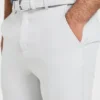Precision lichtgewicht broek