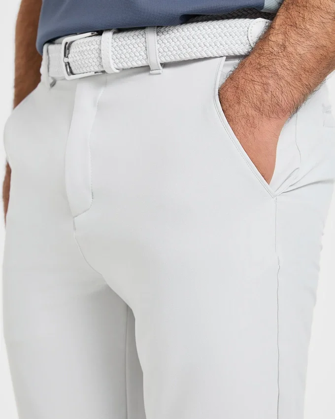 Precision lichtgewicht broek