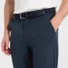 Precision lichtgewicht broek