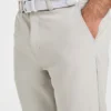 Precision lichtgewicht broek