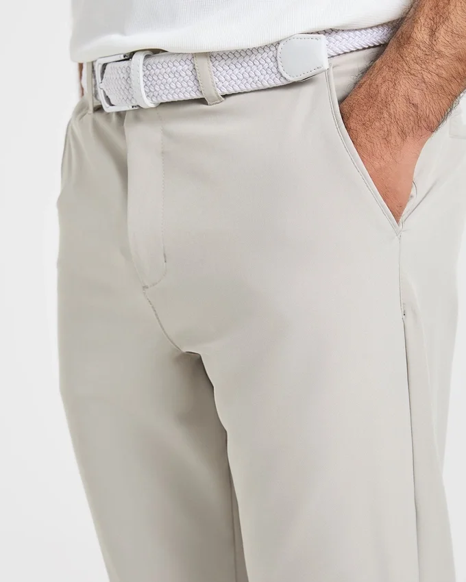 Precision lichtgewicht broek