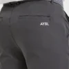 Precision lichtgewicht broek