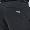 Precision lichtgewicht broek