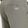 Precision lichtgewicht broek