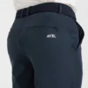Precision lichtgewicht broek