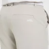 Precision lichtgewicht broek