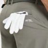Precision lichtgewicht broek