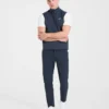 Precision lichtgewicht broek