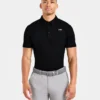 Precision Polo