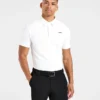 Precision Polo