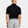 Precision Polo