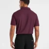 Precision Polo
