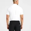 Precision Polo
