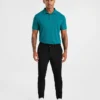 Precision Polo
