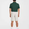 Precision Polo