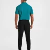 Precision Polo