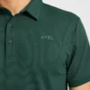 Precision Polo