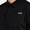 Precision Polo