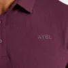 Precision Polo
