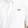 Precision Polo