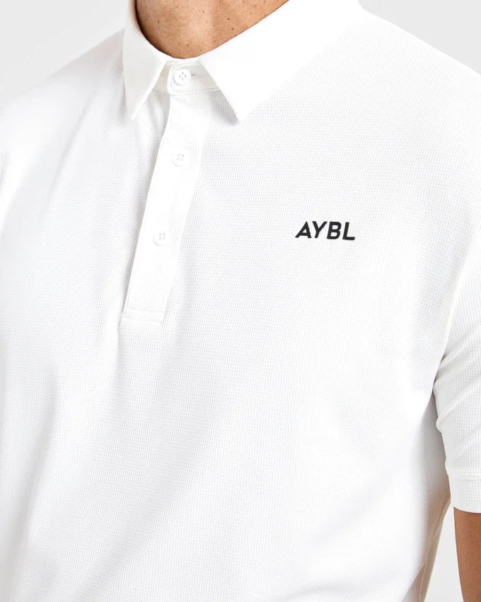 Precision Polo