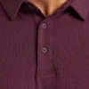 Precision Polo