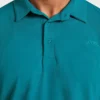 Precision Polo