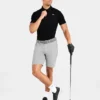 Precision Polo