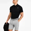 Precision Polo