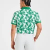Precision Splatter Polo