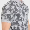 Precision Splatter Polo