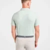 Precision Static Polo