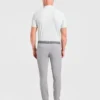 Precision Static Polo
