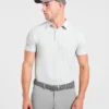Precision Static Polo