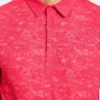 Precision Texture Polo