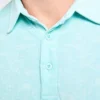 Precision Texture Polo