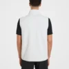 Precision-vest met 1/4-ritssluiting