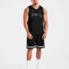 Rebound Stripe-tanktop