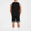 Rebound Stripe-tanktop