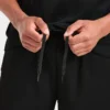 Rebound Stripe-korte broeken