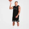 Rebound Stripe-tanktop