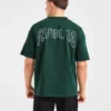 Rebound T-shirt