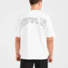 Rebound T-shirt