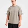 Rebound T-shirt
