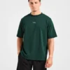 Rebound T-shirt