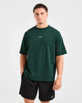 Rebound T-shirt