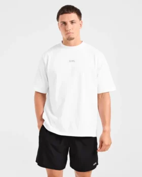 Rebound T-shirt