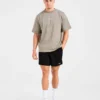 Rebound T-shirt