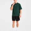 Rebound T-shirt