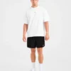 Rebound T-shirt